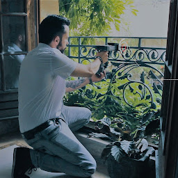 Photo n°7 de R2DIAG Gisors - Diagnostiqueur - DPE - Diagnostic immobilier vente / location - Étrépagny - Les Andelys - Sérifontaine à Gisors (Inspecteur immobilier)