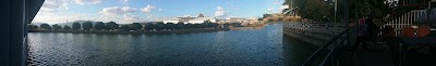 Photos of Via Oriente