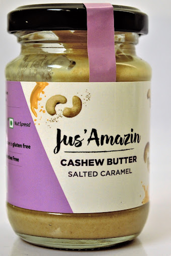 Af1qippqrl8ixsu2ty7l7o1 Fgflphdsd87v4bgky7k=s508 K No