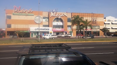 Photos of Supermercado Hiper Plaza