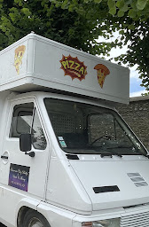 Photo n°11 de Pizza Chez Bailly à Beaugency (Pizzas à emporter)