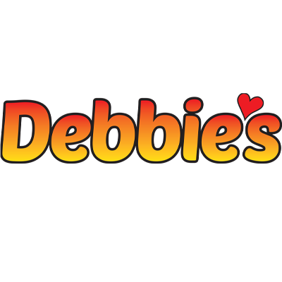 Debbie's Slots Lounge - Lincoln - Thumbnail