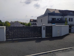 Photo n°4 de Daviot Aurelie à Étréchy (Kinésithérapeute)