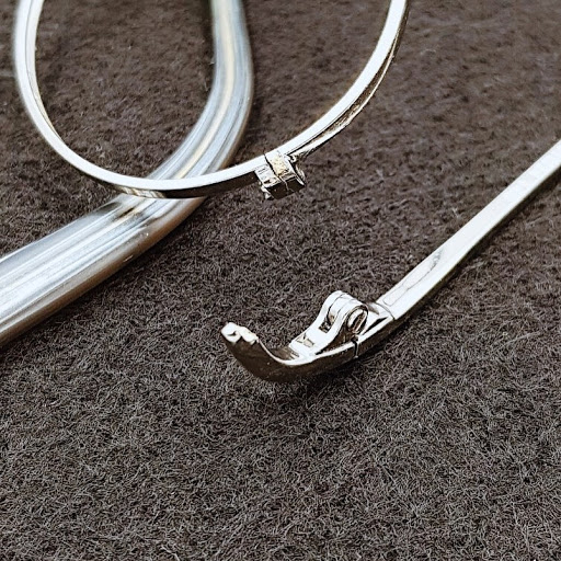 Frame Care Australia - Thumbnail
