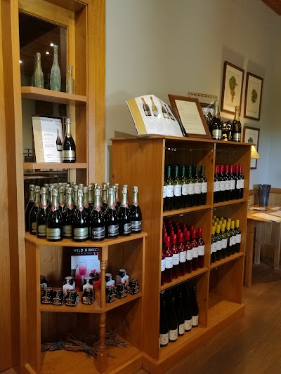 Photos of Centennial Vineyards