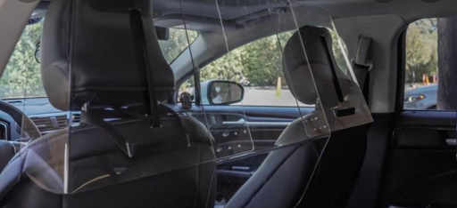 Diamond Taxi Service - Thumbnail
