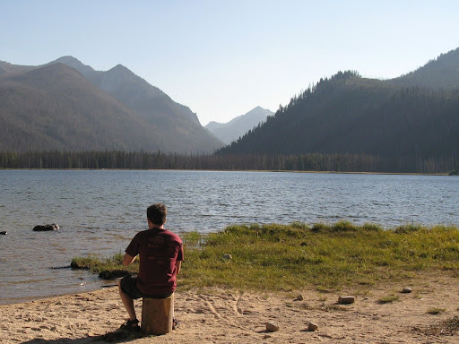 Idaho Legal Estates & Probate