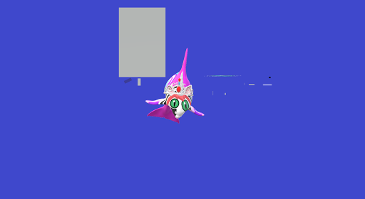 Headunicornincharge - Thumbnail