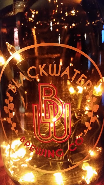 Photos of Blackwater Brewing Company