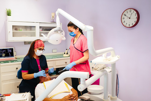 Dental Integral Playa del Carmen - Thumbnail