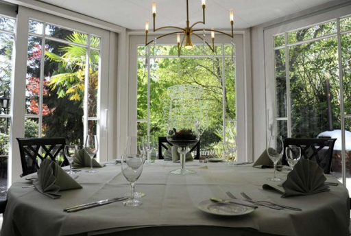 site_photo1