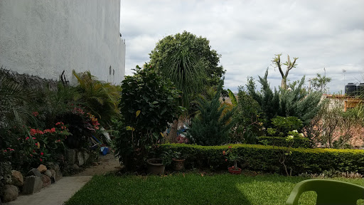 Cocina del ángel ubicación exacta - Thumbnail