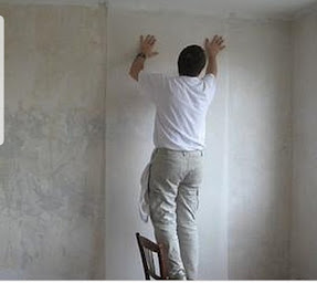 Photo n°15 de wt peinture à Cléon (Peintre en bâtiment)