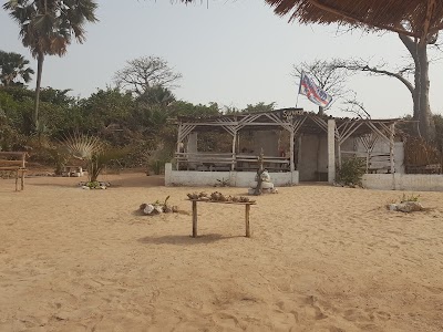 Photos of Sunrise Bar and Grill