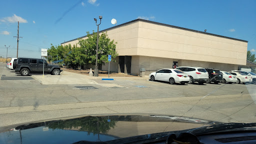 TulareWorks Health & Human Services Agency - Thumbnail