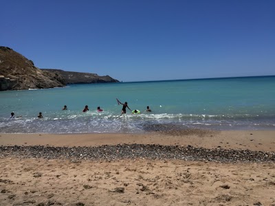 Photos of Bouzedjar Vacances