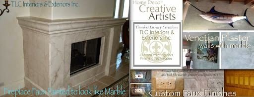 Florida Keys Painting Contractors - Thumbnail