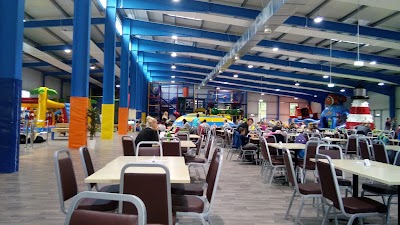 Photos of Kinder Sternenland Papenburg