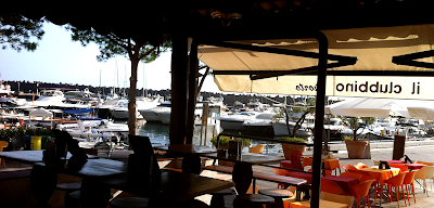 Photos of il clubbino porto