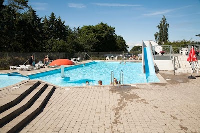 Photos of Feriepark Langeland - Ristinge Camping