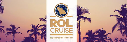 ROL Cruise - Thumbnail