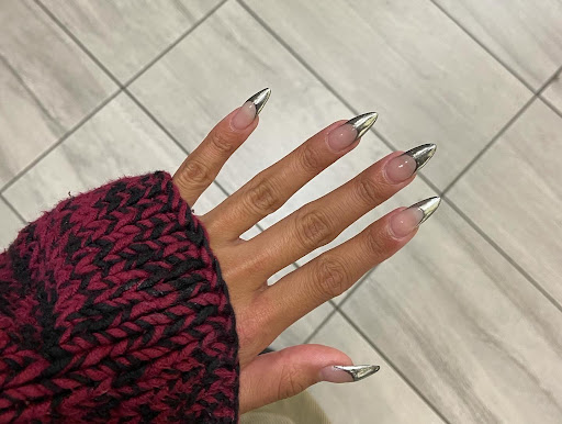 Sugar Nail Century City - Thumbnail