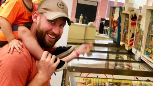 Carolina Arcade Museum - United States