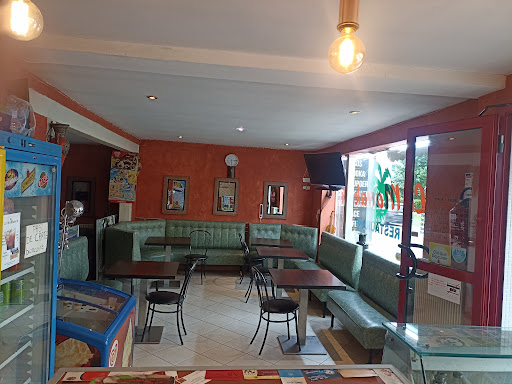 Photo 3 - Le Marrakech Restaurant