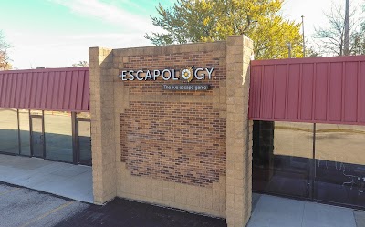 Escapology Escape Rooms Cedar Falls