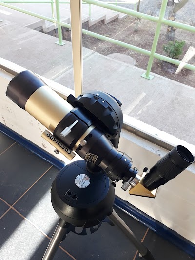 Photos of Observatorio Cruz Del Sur