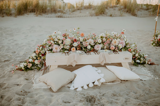 The Flower Company - Thumbnail