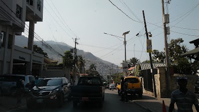 Photos of Pharmacie Dubois