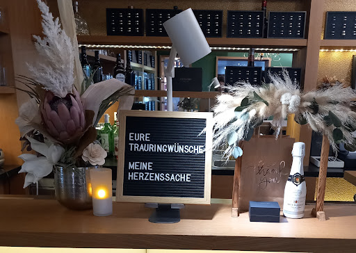 Verspoor Trauringe - Visual