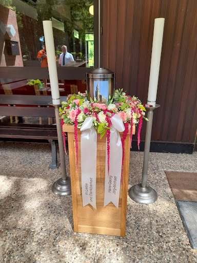 Elkes Blumenladen