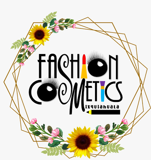 FashionCosmetics Mixquiahuala