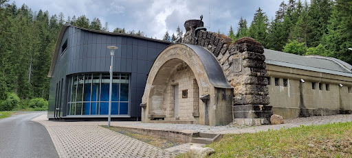 Wasserversorgung Löchleinstal - Thumbnail