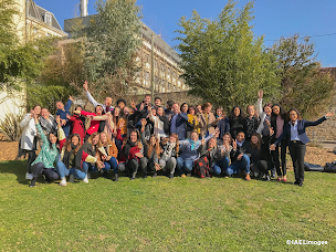 Photo n°11 de IAE Limoges - École Universitaire de Management à Limoges (Centre de formation)