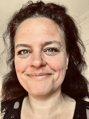 Kinder- und Jugendpsychotherapie Anja Hantusch