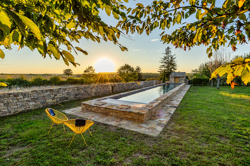 Photo de AM Espace Piscine 71