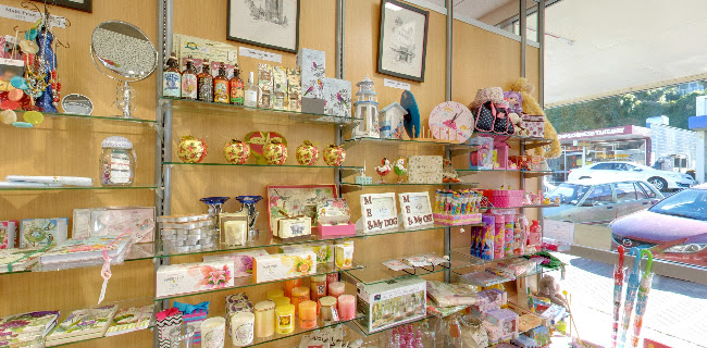 Lyttelton Pharmacy - Pharmacy