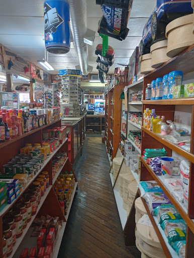 Gowen General Store - Thumbnail