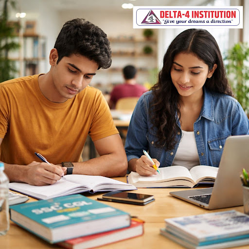 Balancing college studies with SSC CGL preparation can feel overwhelming, but with the right guid… post image