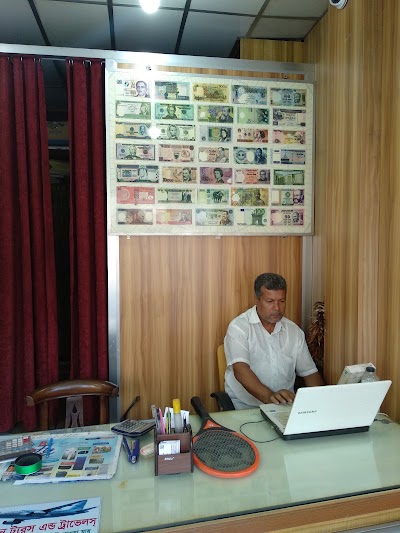 Photos of Rangpur Money Exchange House