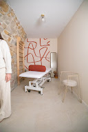 Centre Keraia - Kiné Ostéo Pilates Yoga Lyon 5 à Lyon