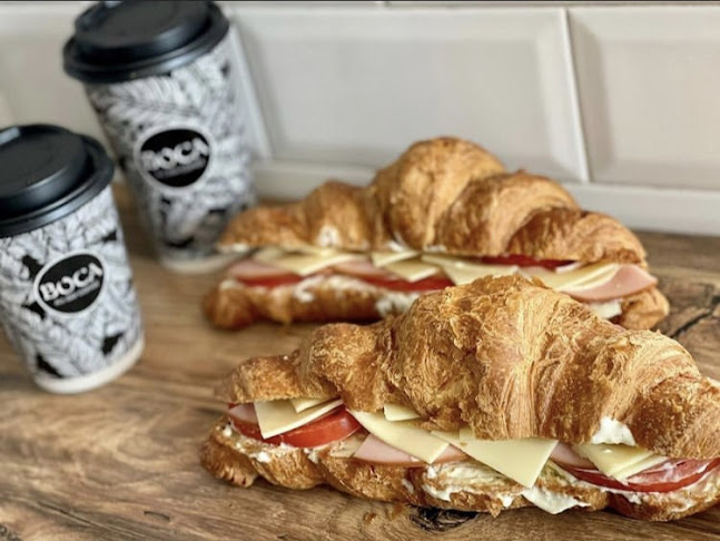 Δημαρχείου 19, Άνω Λιόσια 133 41