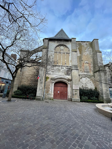 Galerie Cayon - Thumbnail
