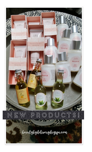 Brewing Wellness Studio - Visual