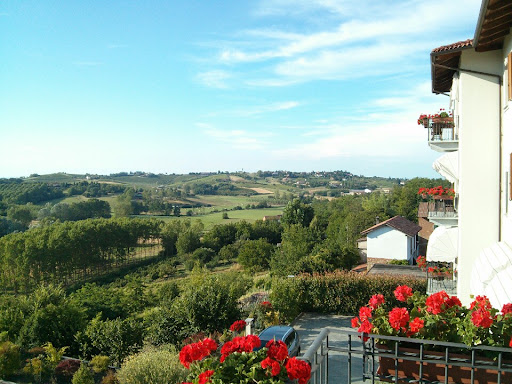 Villa Carmelita Hotel - Thumbnail