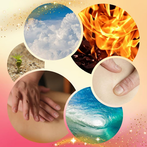 Relax de lune - Thumbnail