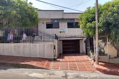 Photos of IGLESIA MOVIMIENTO MISIONERO MUNDIAL Mercedes Norte